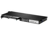 HP CI03XL - Notebook battery (long life)