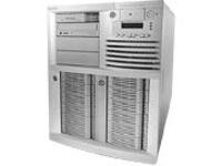 Netserver HPE NetServer LH3000 | Overview, Specs, Details | SHI