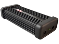 Lind XP2035-2397 - Power adapter
