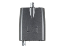 Antenna booster; range-470-866 MHz; active; 15 dB