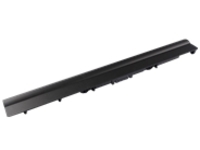 Axiom - Notebook battery (equivalent to: Dell 453-BBBT)