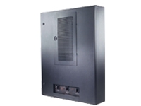 SMART-UPS VT 10-30KVA 208VBYPASS PANEL W/42 POS. DIST PANEL