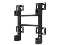 Samsung WMN6575SD - Mounting kit (wall mount) for flat panel