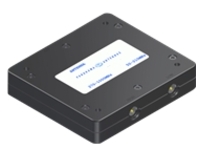 Panorama Antennas DPX-210-270