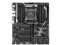 ASUS WS X299 SAGE - Motherboard