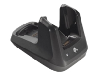 Zebra Single Slot Cradle