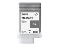 Canon PFI-106 PGY - 130 ml