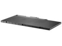 HP CS03XL - Notebook battery (long life)