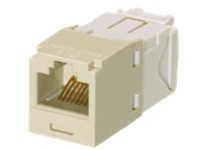 Panduit MINI-COM TX6 Plus
