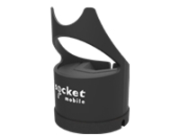 Socket Mobile Scan Charge Dock