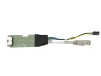Supermicro - Network extension cable