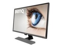 BenQ EW3270U - LED monitor | Overview, Specs, Details | SHI
