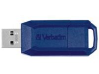Verbatim Store 'n' Go Classic USB Drive