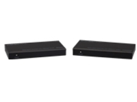 KanexPro - Video/audio extender