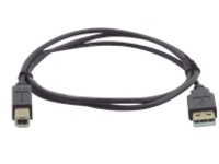Kramer C-USB/AB-10 - USB cable
