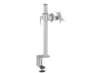 Mobilis Corporate Single Bracket
