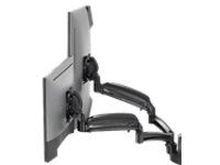 Chief Kontour K1W Series K1W220BXRH