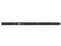 Raritan PX intelligent PX3-4765V-E2V2