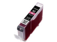 Canon CLI-42M - Magenta