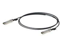 Ubiquiti UniFi UDC-3