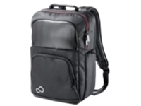 Fujitsu Pro Green Backpack