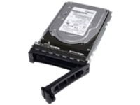 Dell - Hard drive - 2.4 TB