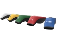 SocketScan S700 - Barcode scanner