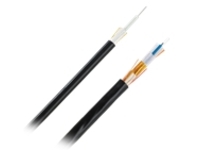 Panduit Opti-Core Fiber Optic Distribution Cable