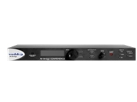 Vaddio AV Bridge Conference
