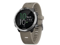 Garmin Forerunner 645