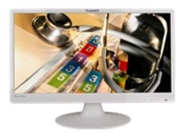 Planar PLL2210MW - LED monitor