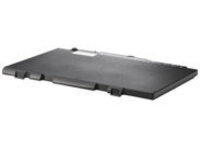 HP SN03XL - Notebook battery (long life)