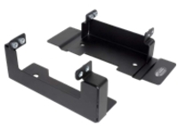 Gamber-Johnson 7160-0555