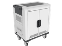 Rocstor Volt C24 - Cart (charge only)