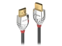 2M HIGH SPD HDMI CBL CROMO LINE