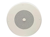 Valcom Talkback VC-1060A