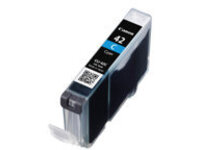 Canon CLI-42C - Cyan