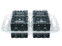 FUJIFILM LTO Ultrium 6