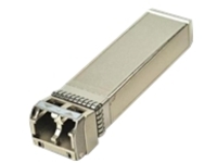 Finisar FTLX1871M3BCL