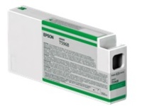 Epson T596B - 350 ml