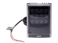 AXIS T90D20 - Infrared illuminator