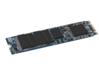 Intel S3520 - SSD - 480 GB