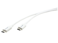 Kramer C-USB/CC-6 - USB cable