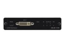 Kramer DigiTOOLS VM-2D