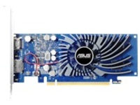 ASUS GT1030-2G-BRK - Graphics card