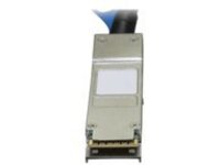 StarTech.com 1.2m 10G SFP&#x2B; to SFP&#x2B; Direct Attach Cable for HPE JD096C 10GbE SFP&#x2B; Copper DAC 10 Gbps Low Power Passive Twinax