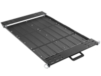 Chief CSPH - Mounting kit (storage panel) for AV System
