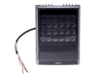 AXIS T90D30 - Infrared illuminator