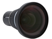 Barco EN56 - Short-throw zoom lens