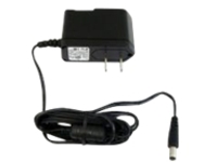 Yealink - Power adapter